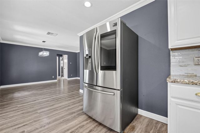 7713 Yoe Street, Houston, TX 77016