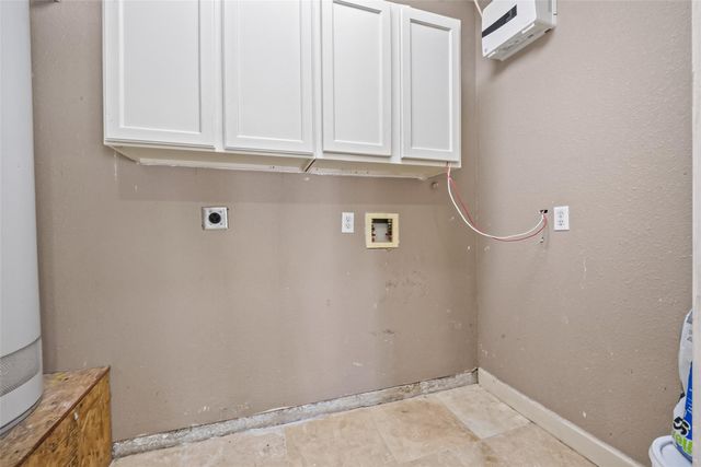 7713 Yoe Street, Houston, TX 77016