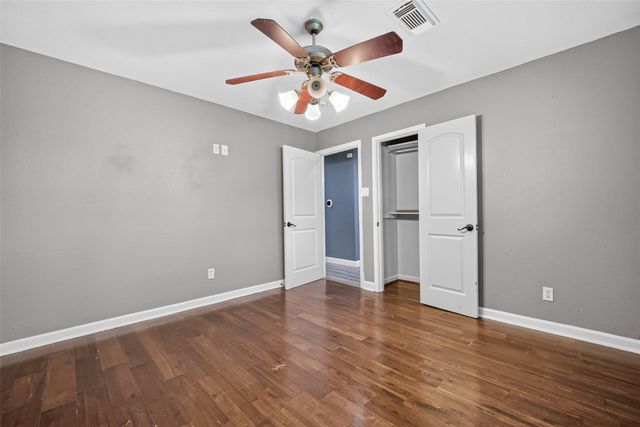 7713 Yoe Street, Houston, TX 77016