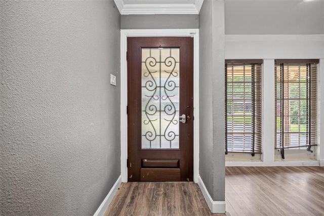 7713 Yoe Street, Houston, TX 77016