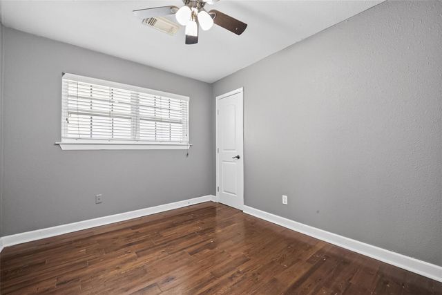 7713 Yoe Street, Houston, TX 77016