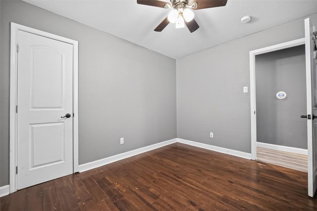 7713 Yoe Street, Houston, TX 77016