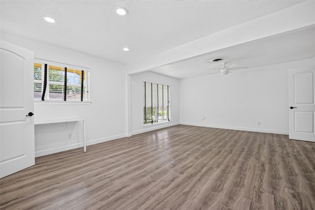 7713 Yoe Street, Houston, TX 77016