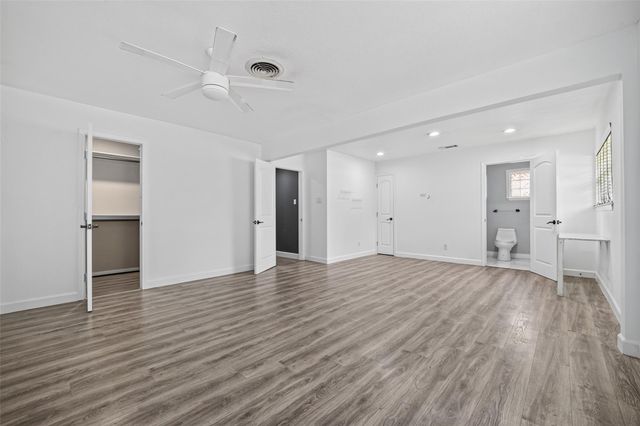 7713 Yoe Street, Houston, TX 77016