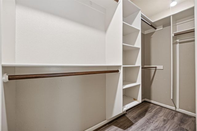 7713 Yoe Street, Houston, TX 77016