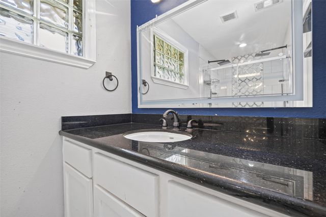 7713 Yoe Street, Houston, TX 77016