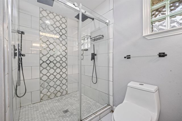 7713 Yoe Street, Houston, TX 77016