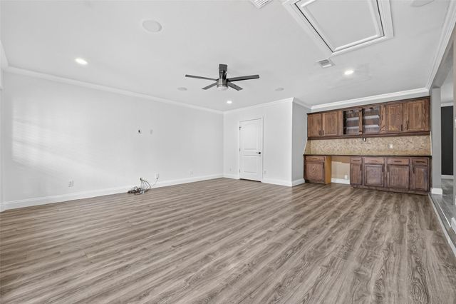 7713 Yoe Street, Houston, TX 77016