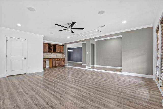 7713 Yoe Street, Houston, TX 77016