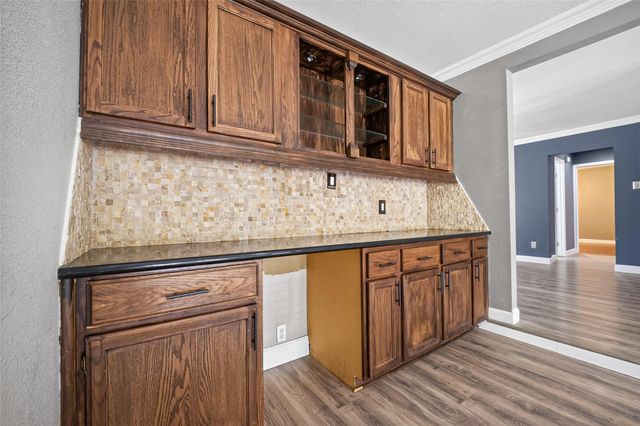7713 Yoe Street, Houston, TX 77016