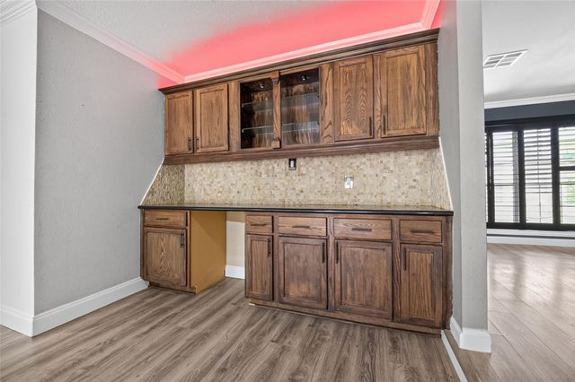 7713 Yoe Street, Houston, TX 77016