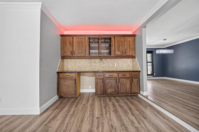 7713 Yoe Street, Houston, TX 77016