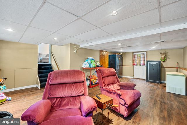 12607 BYRNE PL, Manassas, VA 20112