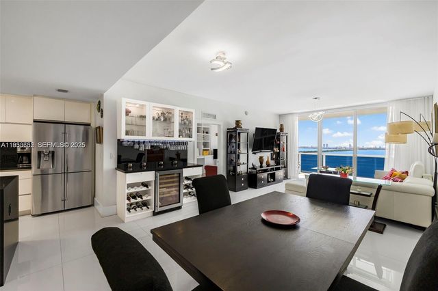 600 NE 27th St 2603, Miami, FL 33137