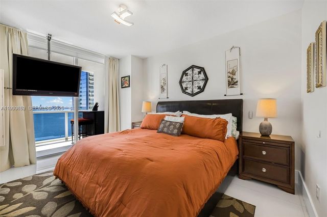 600 NE 27th St 2603, Miami, FL 33137