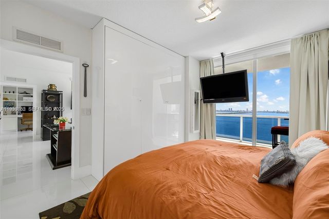 600 NE 27th St 2603, Miami, FL 33137