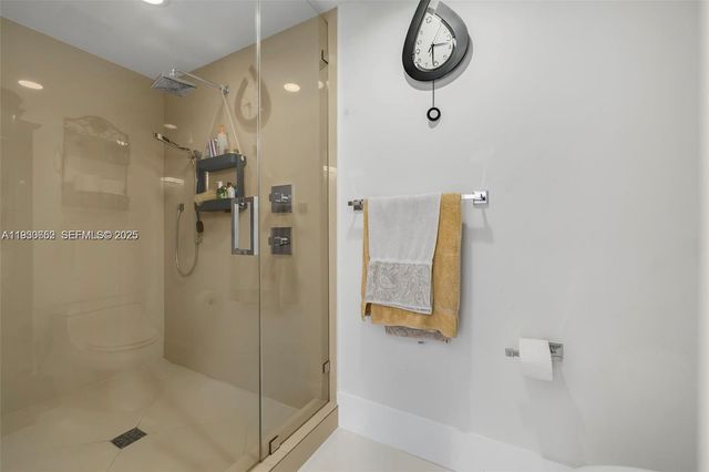 600 NE 27th St 2603, Miami, FL 33137