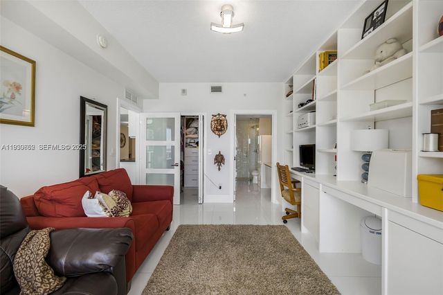 600 NE 27th St 2603, Miami, FL 33137