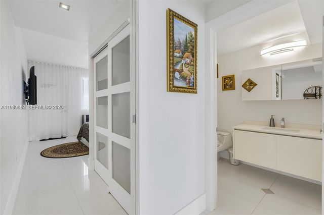 600 NE 27th St 2603, Miami, FL 33137