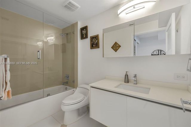 600 NE 27th St 2603, Miami, FL 33137