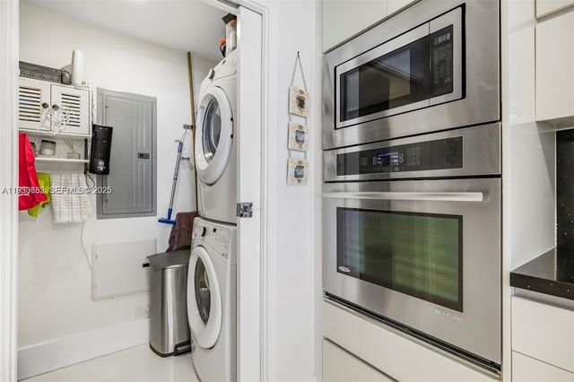 600 NE 27th St 2603, Miami, FL 33137