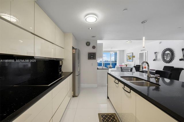 600 NE 27th St 2603, Miami, FL 33137