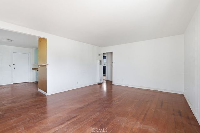 726 Weelo Drive, Costa Mesa, CA 92627