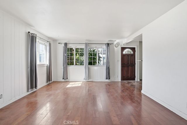 726 Weelo Drive, Costa Mesa, CA 92627