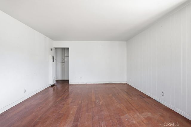 726 Weelo Drive, Costa Mesa, CA 92627