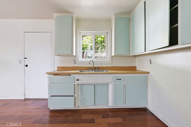 726 Weelo Drive, Costa Mesa, CA 92627