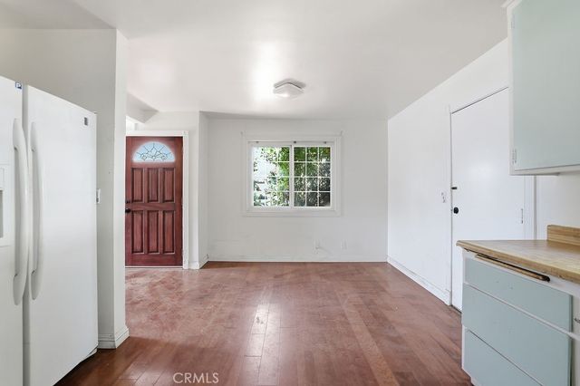 726 Weelo Drive, Costa Mesa, CA 92627