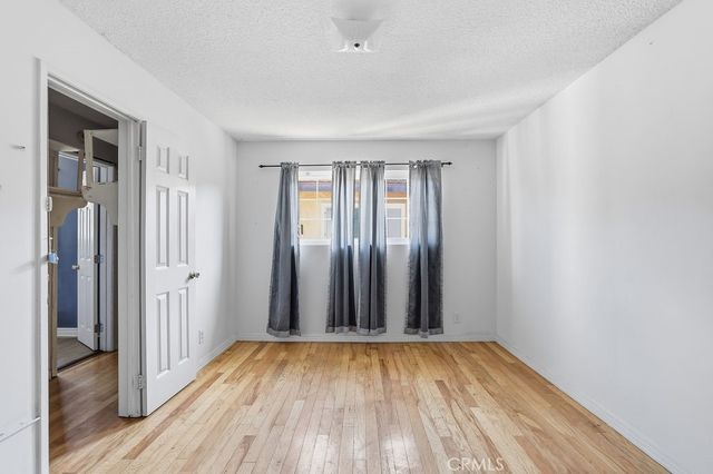 726 Weelo Drive, Costa Mesa, CA 92627