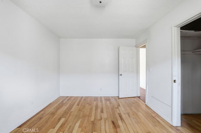 726 Weelo Drive, Costa Mesa, CA 92627