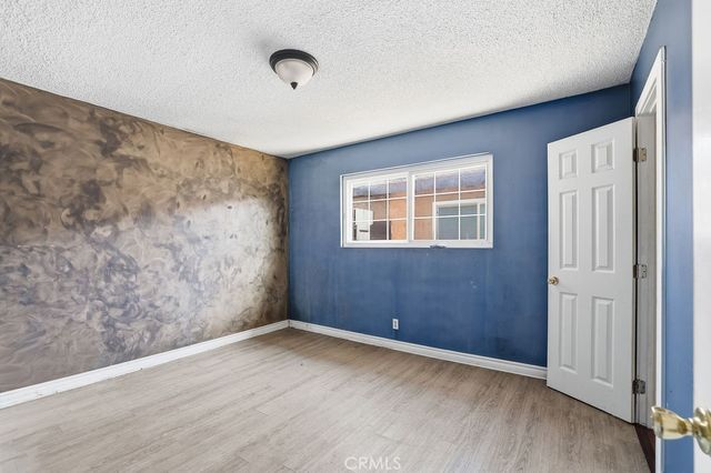 726 Weelo Drive, Costa Mesa, CA 92627