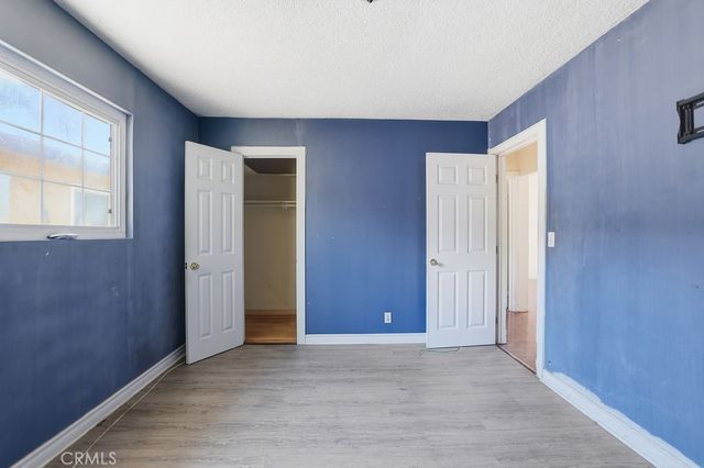 726 Weelo Drive, Costa Mesa, CA 92627