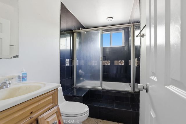 726 Weelo Drive, Costa Mesa, CA 92627