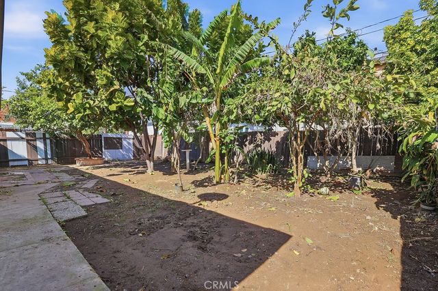 726 Weelo Drive, Costa Mesa, CA 92627