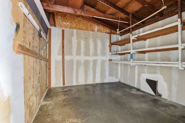 726 Weelo Drive, Costa Mesa, CA 92627