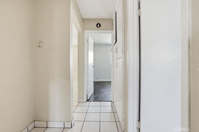 726 Weelo Drive, Costa Mesa, CA 92627