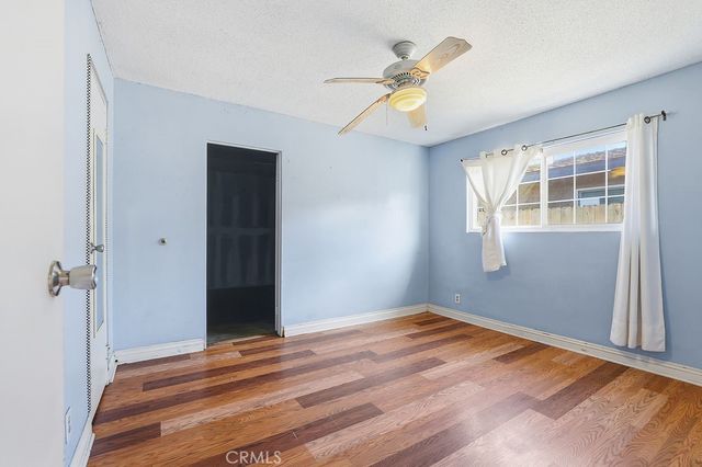 726 Weelo Drive, Costa Mesa, CA 92627