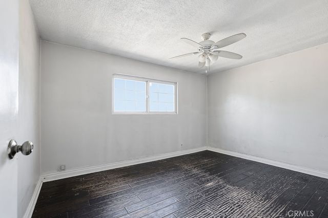 726 Weelo Drive, Costa Mesa, CA 92627