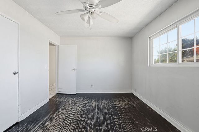 726 Weelo Drive, Costa Mesa, CA 92627