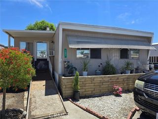 260 N Lyon Avenue 152, Hemet, CA 92543