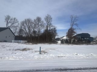 11509 New Trails Drive, Osceola, IN 46561