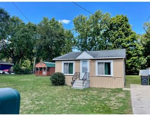 379 Western Avenue, Benton Harbor, MI 49022