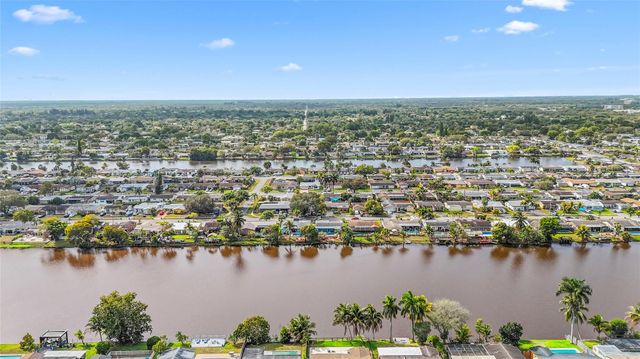 11831 NW 31st Place, Sunrise, FL 33323