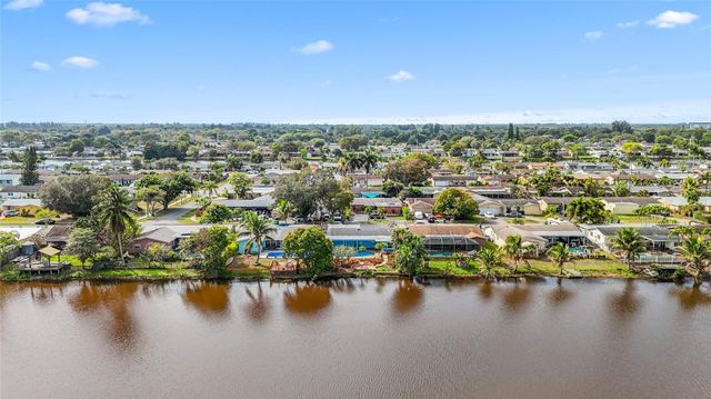 11831 NW 31st Place, Sunrise, FL 33323