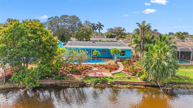 11831 NW 31st Place, Sunrise, FL 33323