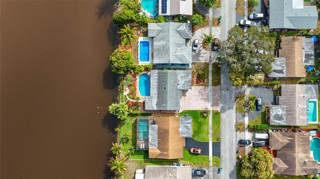 11831 NW 31st Place, Sunrise, FL 33323