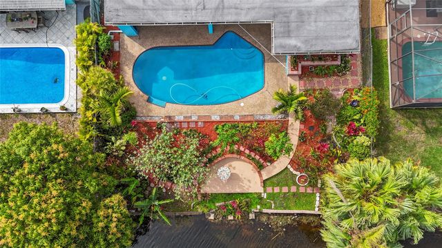 11831 NW 31st Place, Sunrise, FL 33323